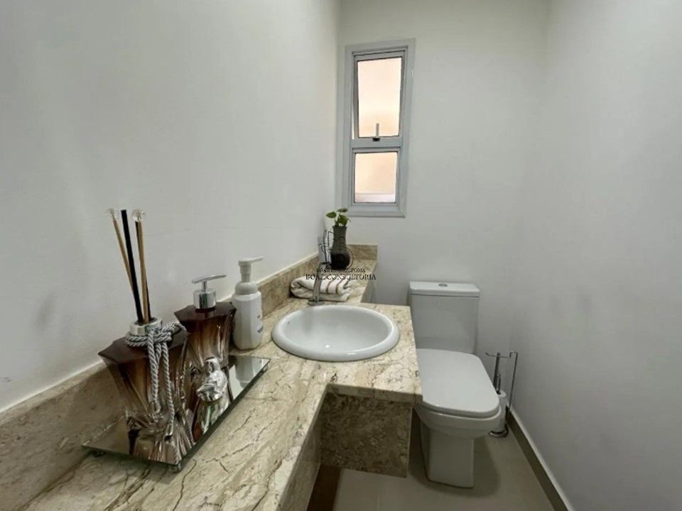 Apartamento em Parque Campolim, Sorocaba - Foto 12