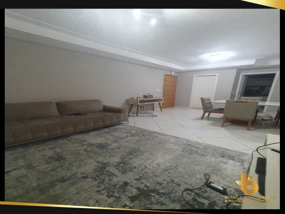 Apartamento em Parque Campolim, Sorocaba - Foto 3