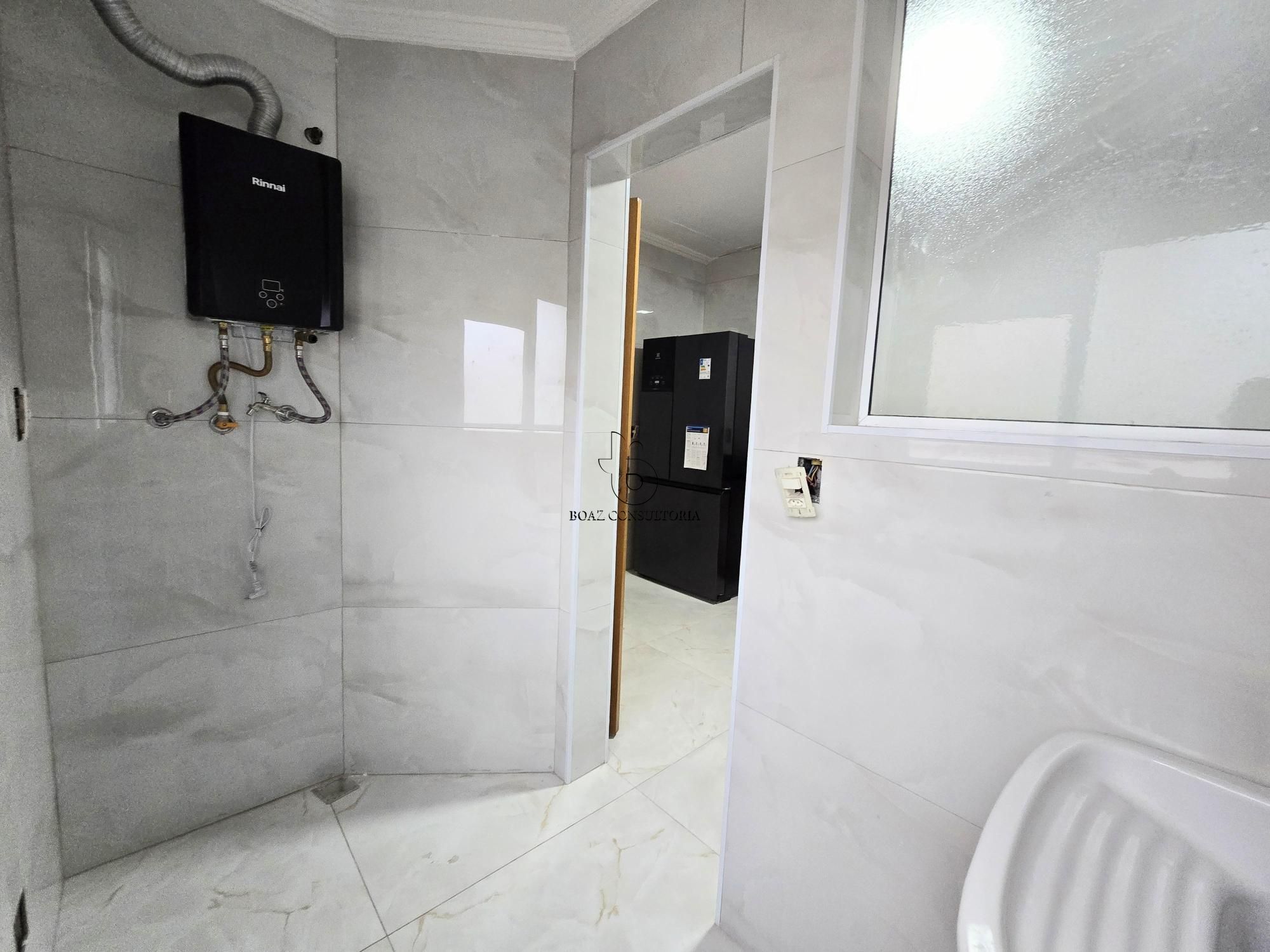 Apartamento, 3 quartos, 113 m² - Foto 8