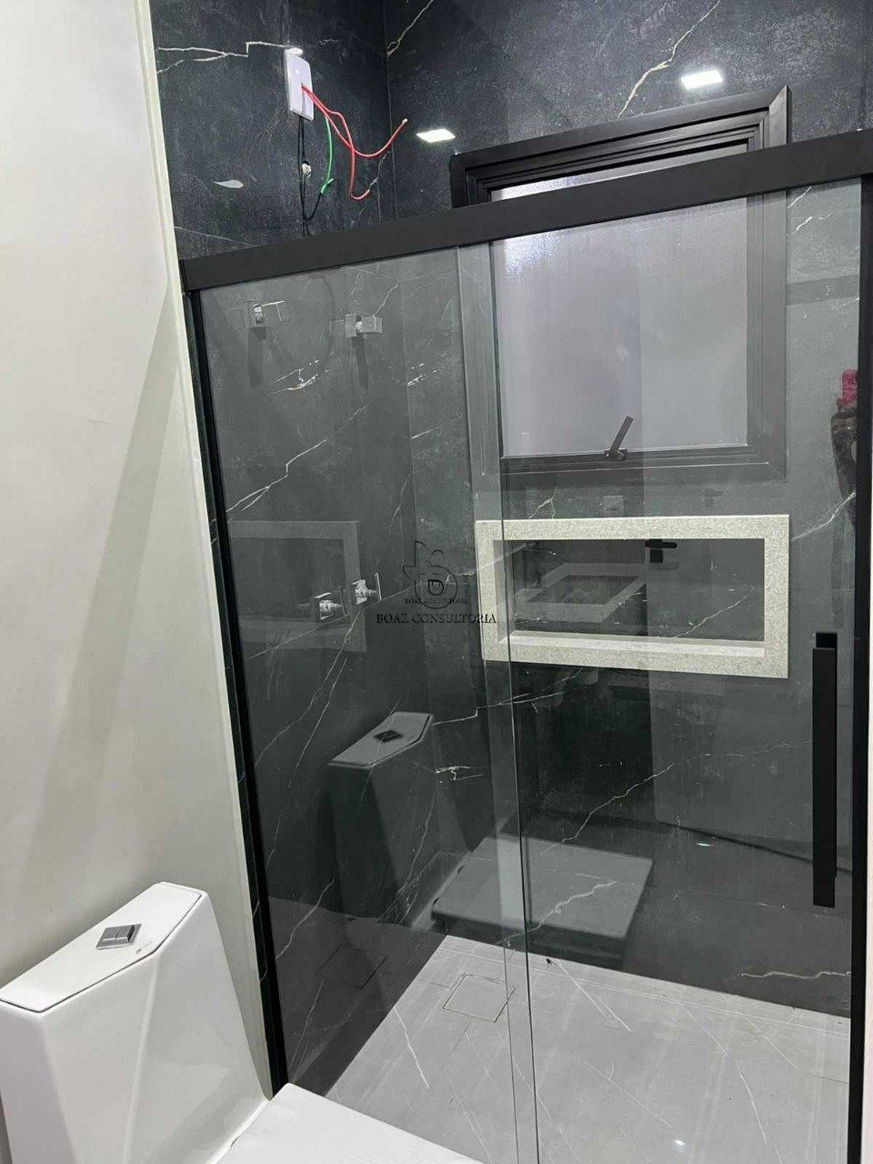 Casa em Jardim Villagio Milano, Sorocaba - Foto 12