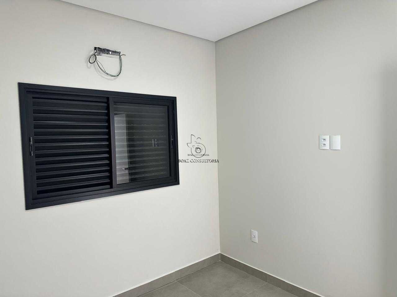 Casa em Wanel Ville, Sorocaba - Foto 10