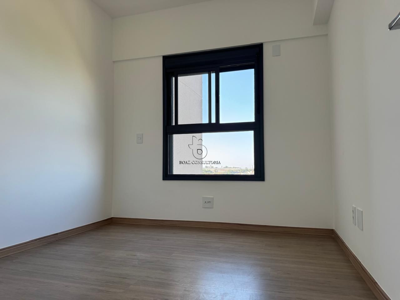 Apartamento, 2 quartos, 69 m² - Foto 31