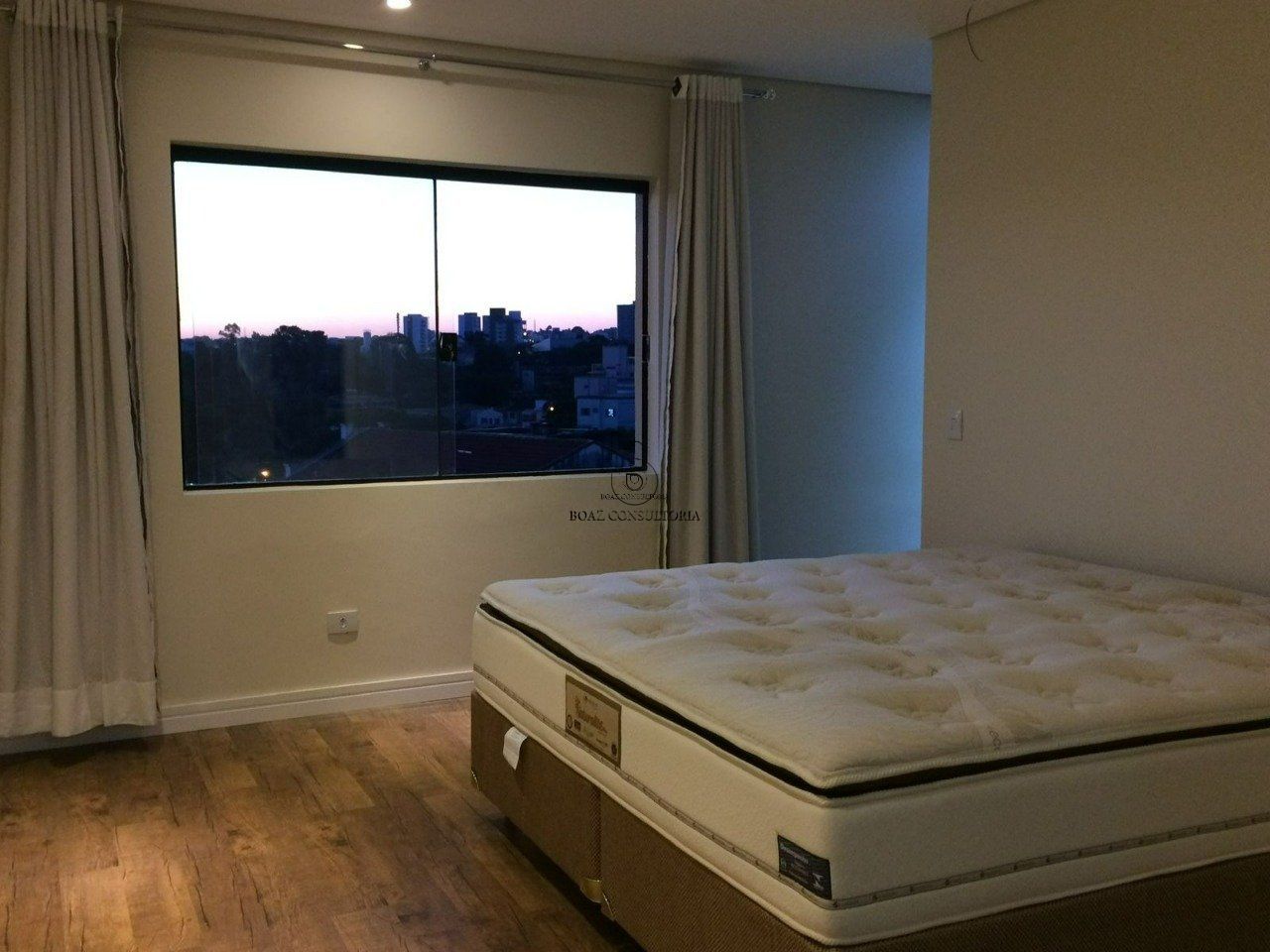 Casa em Jardim Paulistano, Sorocaba - Foto 5
