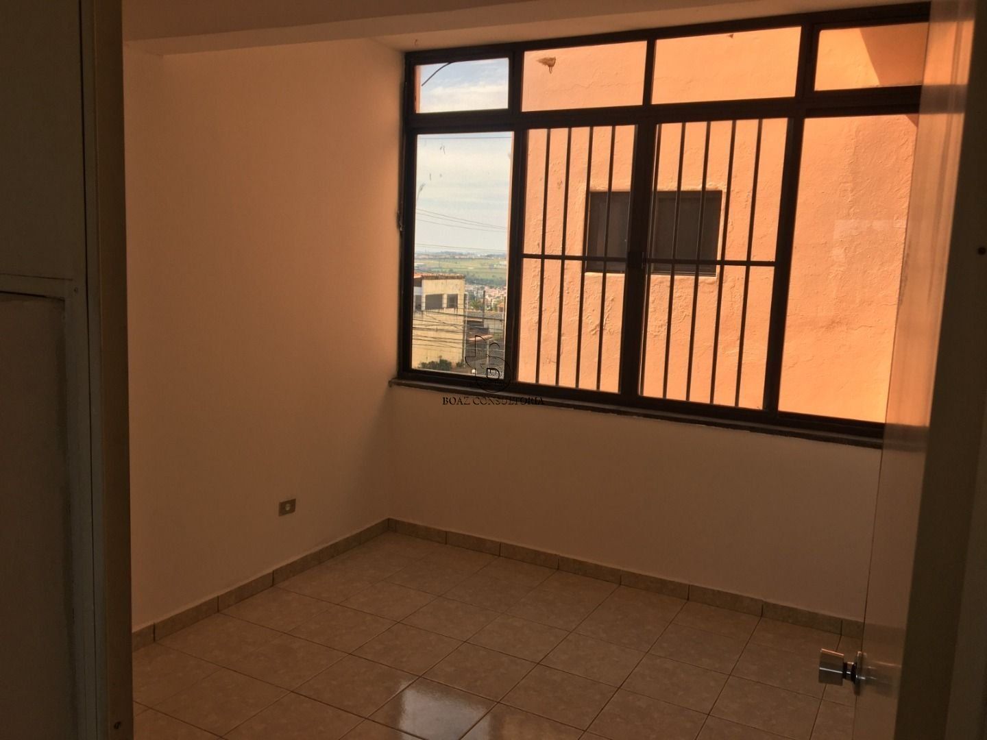 Casa em Vila Formosa, Sorocaba - Foto 12