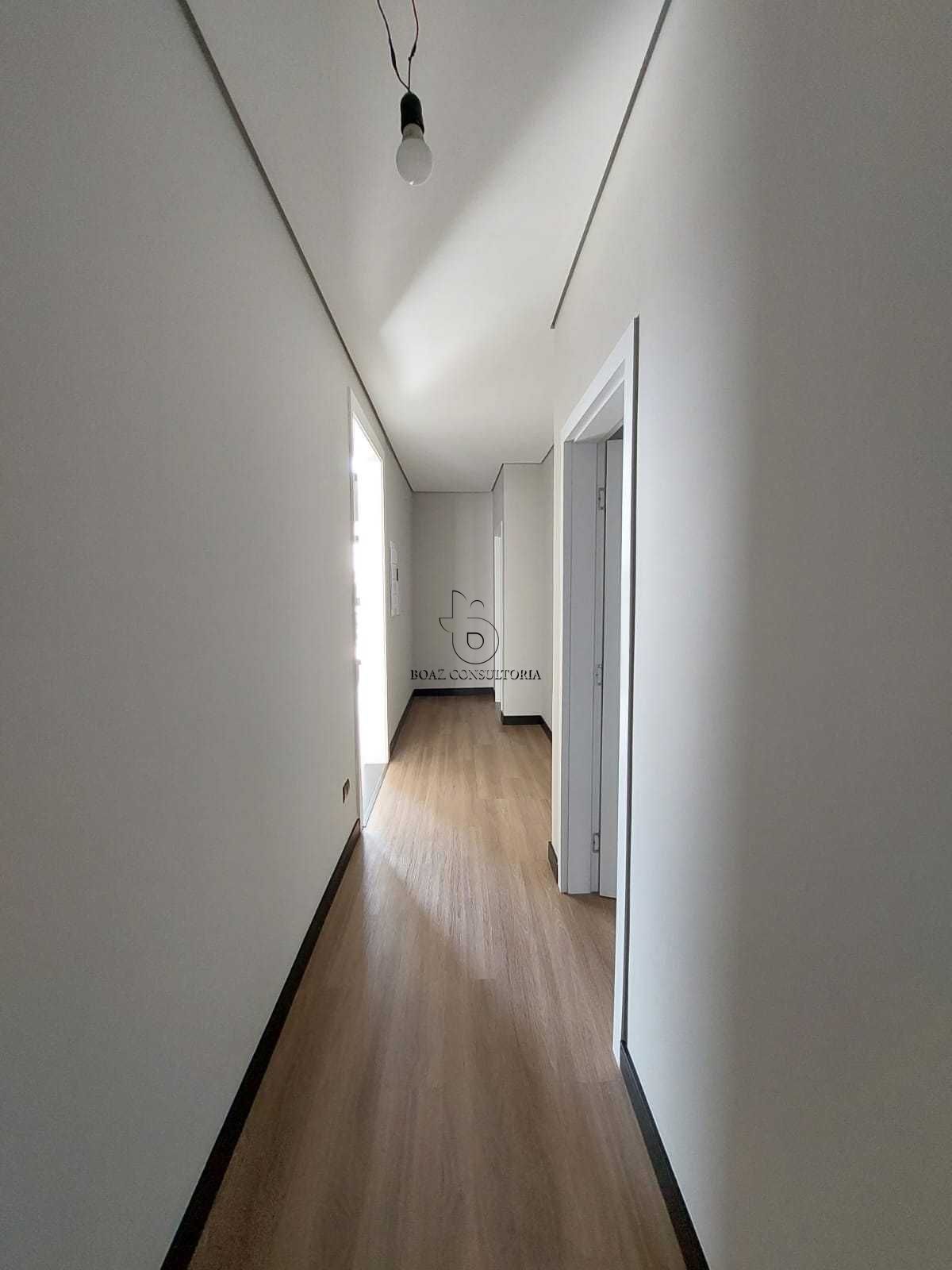 Casa de Condomínio, 3 quartos - Foto 16