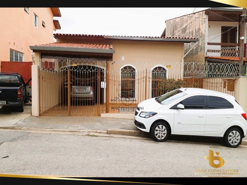 Casa em Jardim Zulmira, Sorocaba - Foto 10