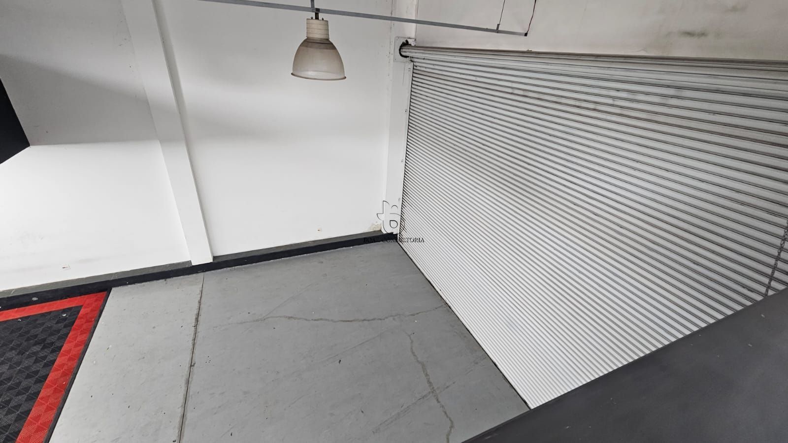 Depósito-Galpão, 279 m² - Foto 24