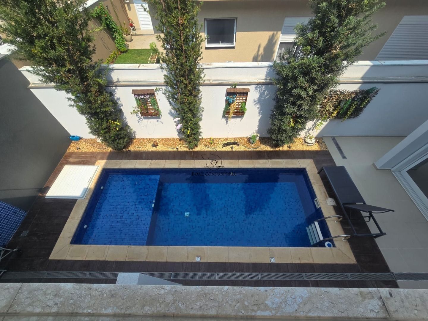 Casa em Bairro da Vossoroca, Sorocaba - Foto 14