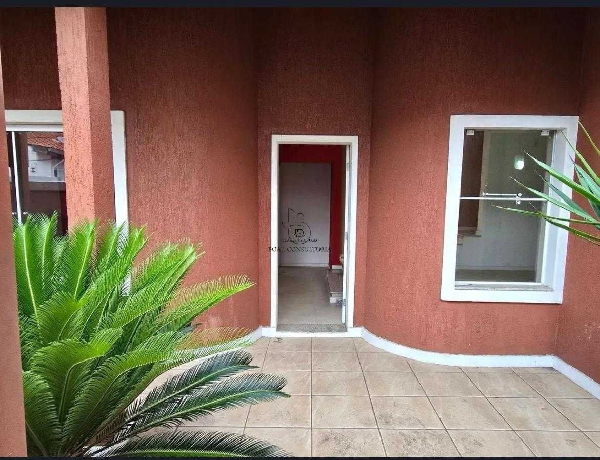 Casa em Jardim Faculdade, Sorocaba - Foto 7