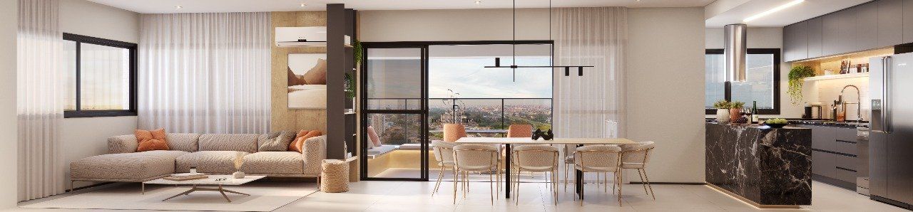 Apartamento em Jardim do Paço, Sorocaba - Foto 13