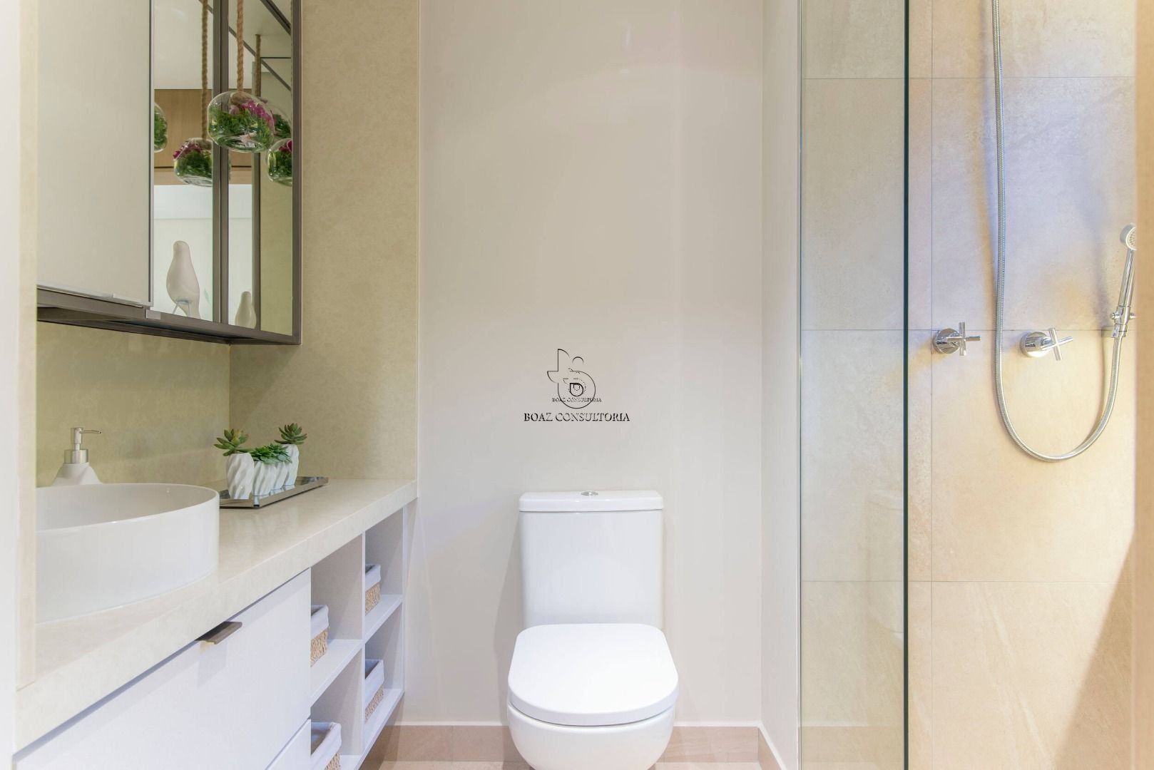 Apartamento em Jardim do Paço, Sorocaba - Foto 37