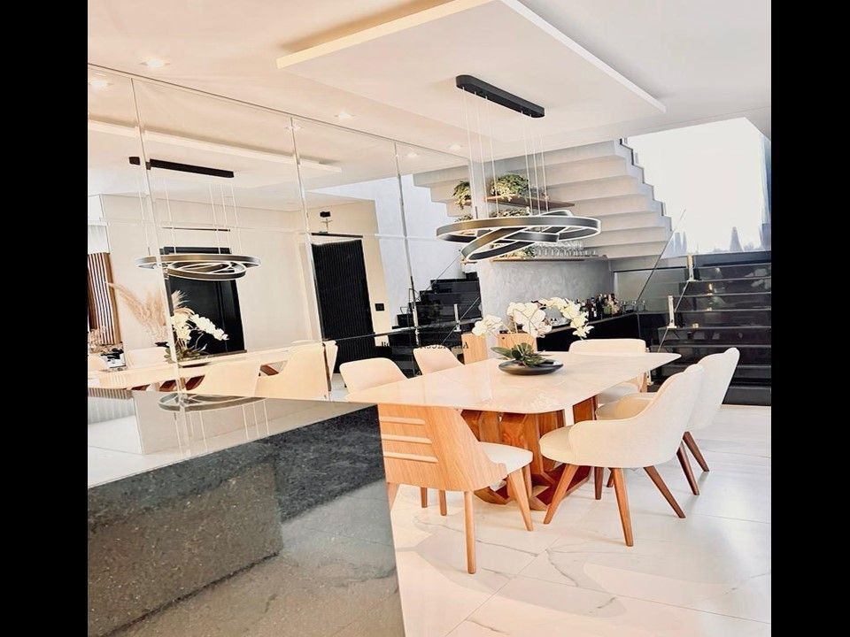 Casa em Cajuru do Sul, Sorocaba - Foto 5