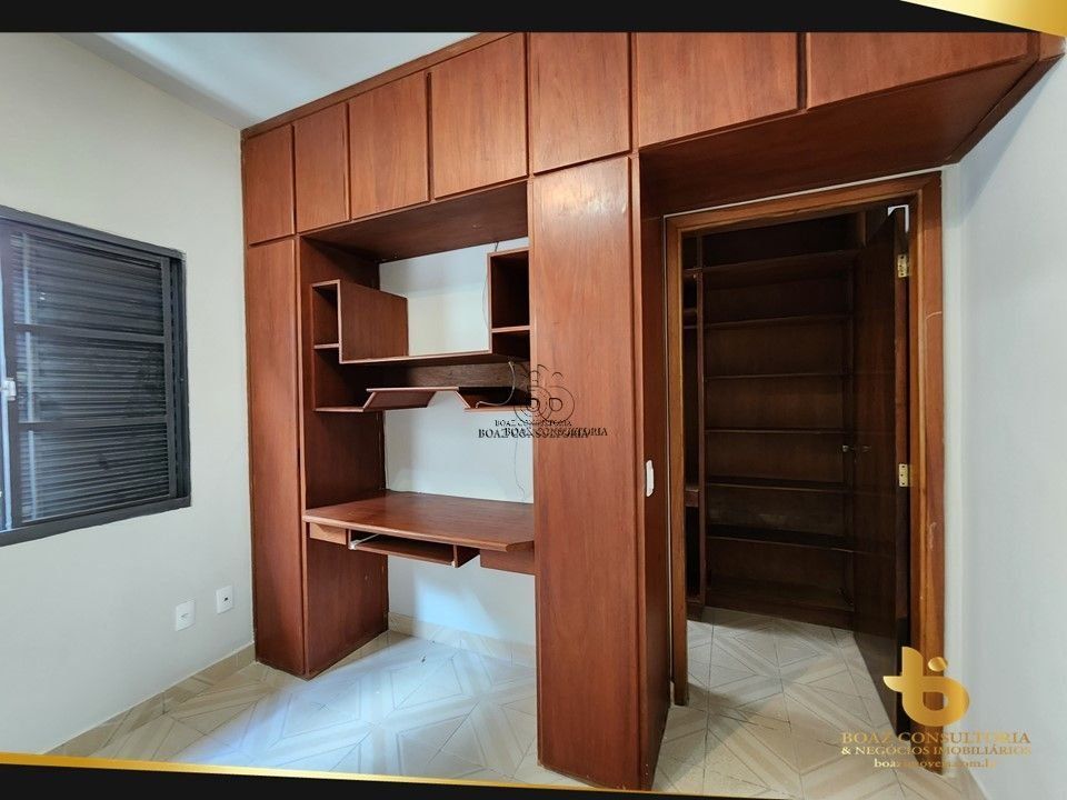 Prédio Inteiro, 197 m² - Foto 21