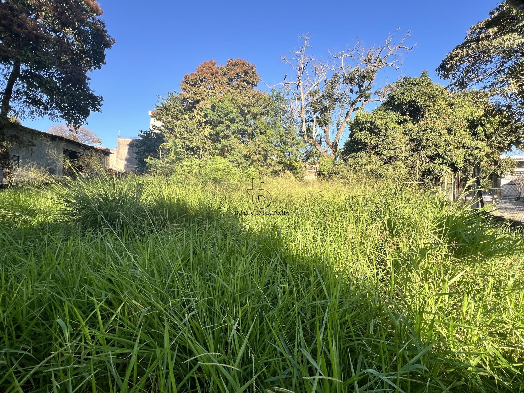 Loteamento e Condomínio, 300 m² - Foto 5