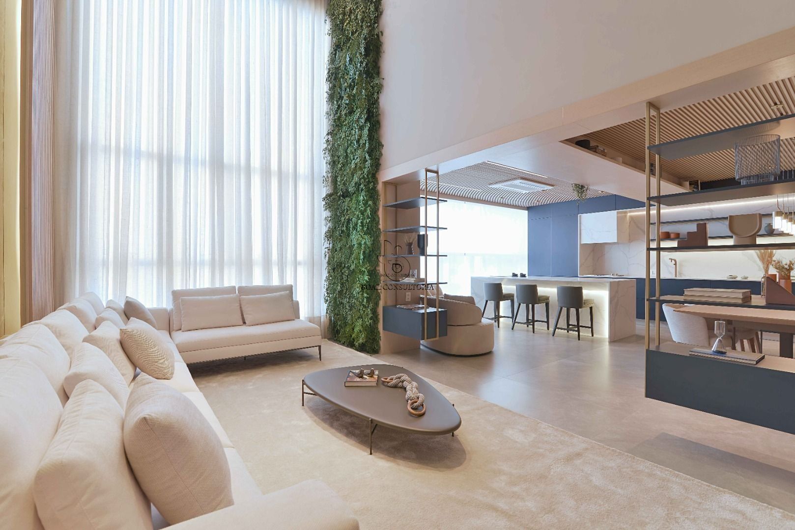 Apartamento em Parque Campolim, Sorocaba - Foto 3