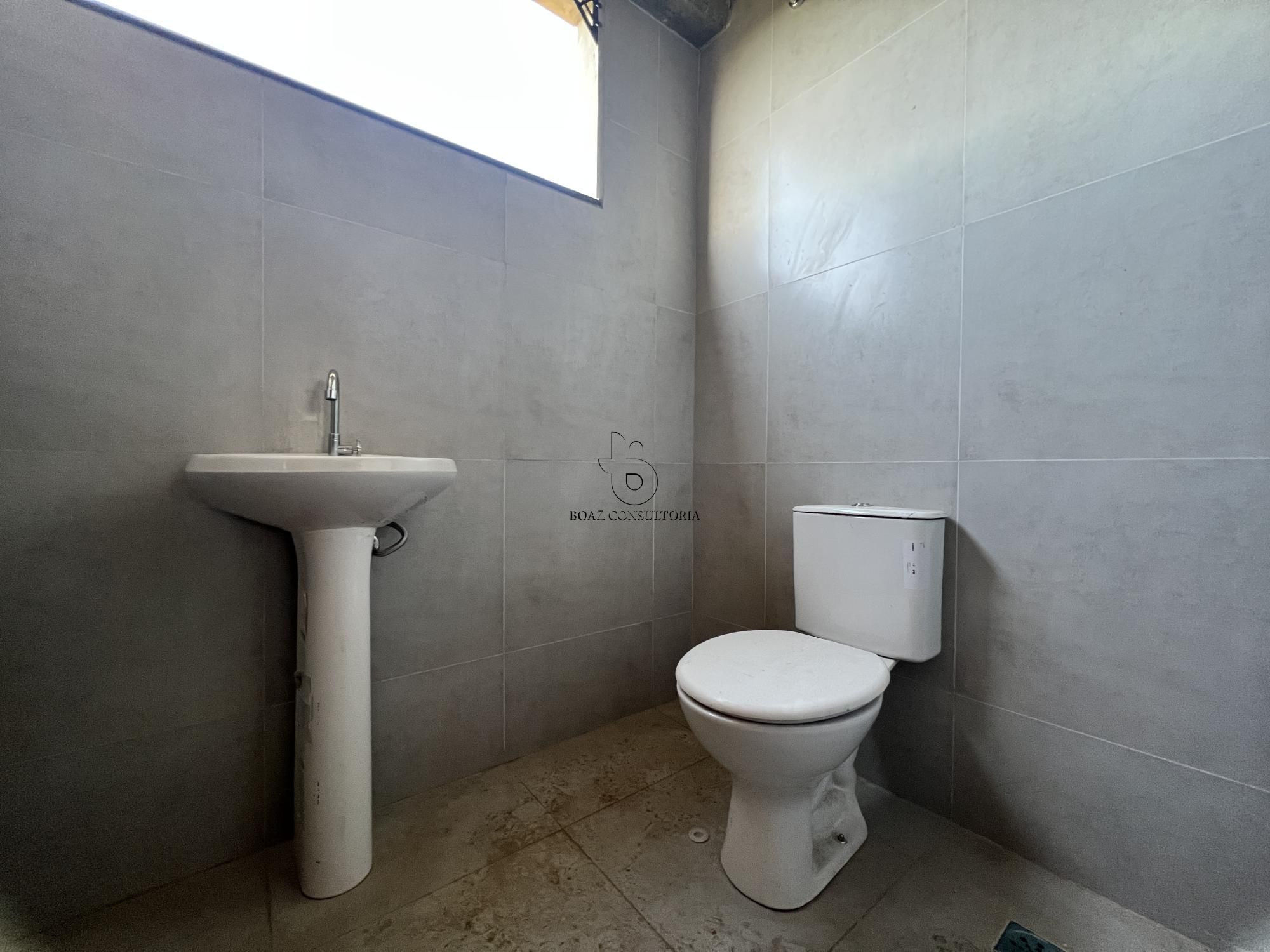 Depósito-Galpão, 750 m² - Foto 15