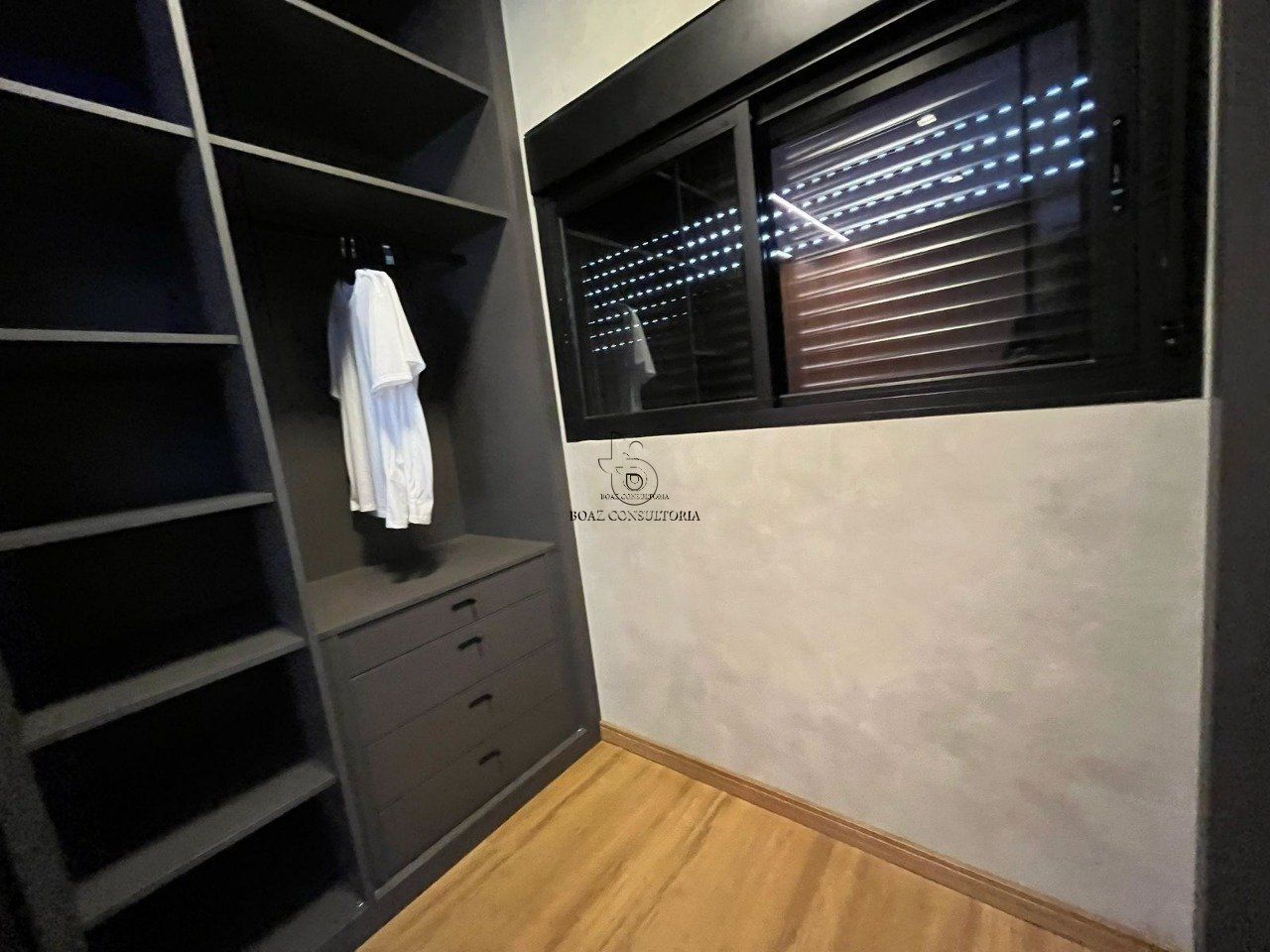 Apartamento em Parque Campolim, Sorocaba - Foto 5