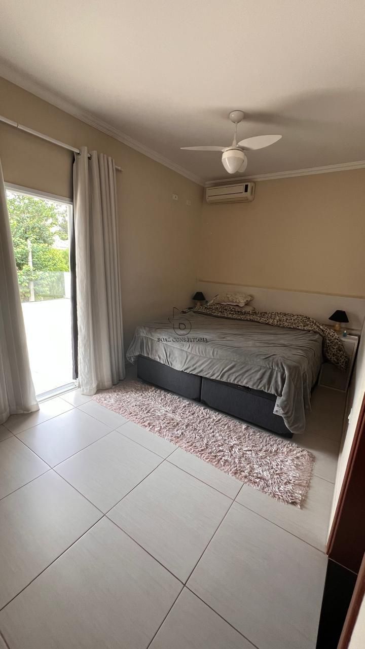 Casa de Condomínio, 3 quartos - Foto 17