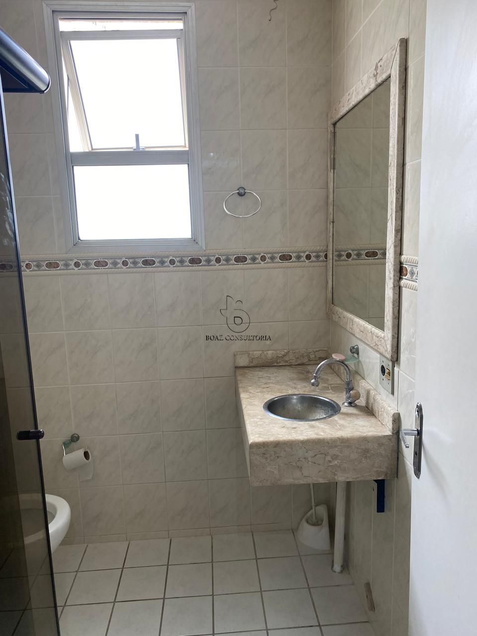 Apartamento, 2 quartos, 60 m² - Foto 14