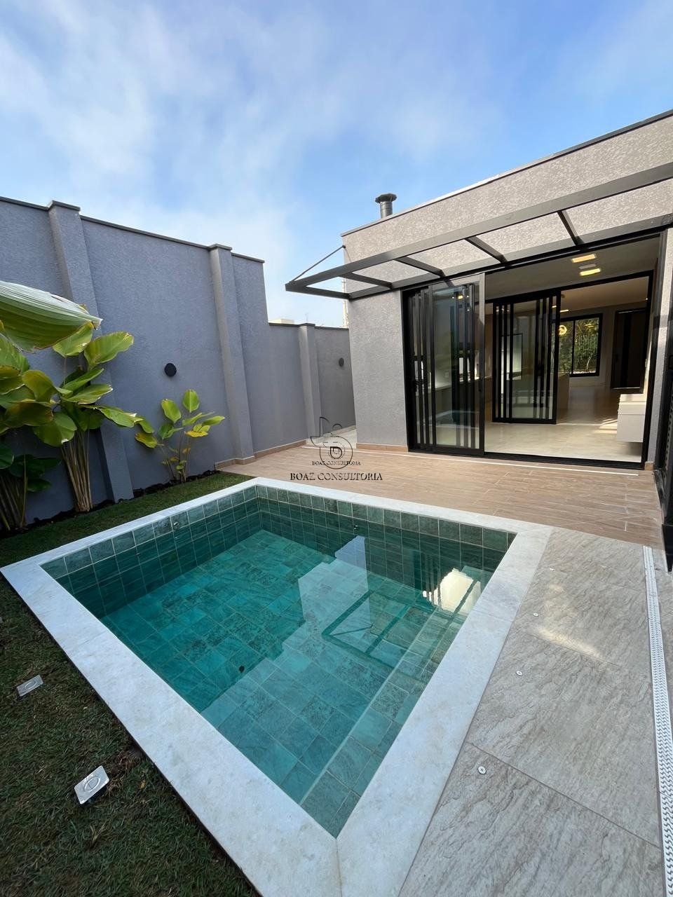 Casa em Green Valley, Votorantim - Foto 17