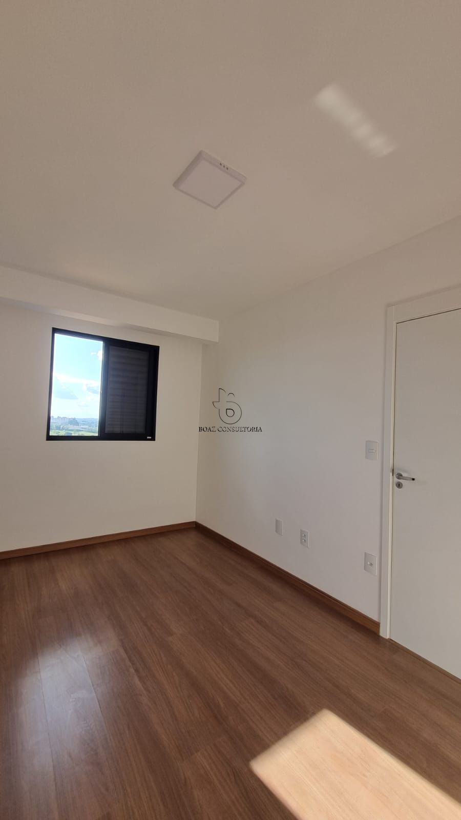Apartamento em Parque Campolim, Sorocaba - Foto 46