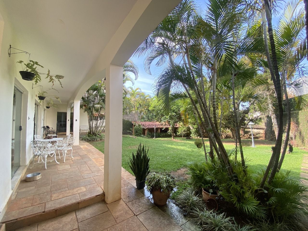 Comercial em Jardim América, Sorocaba - Foto 8