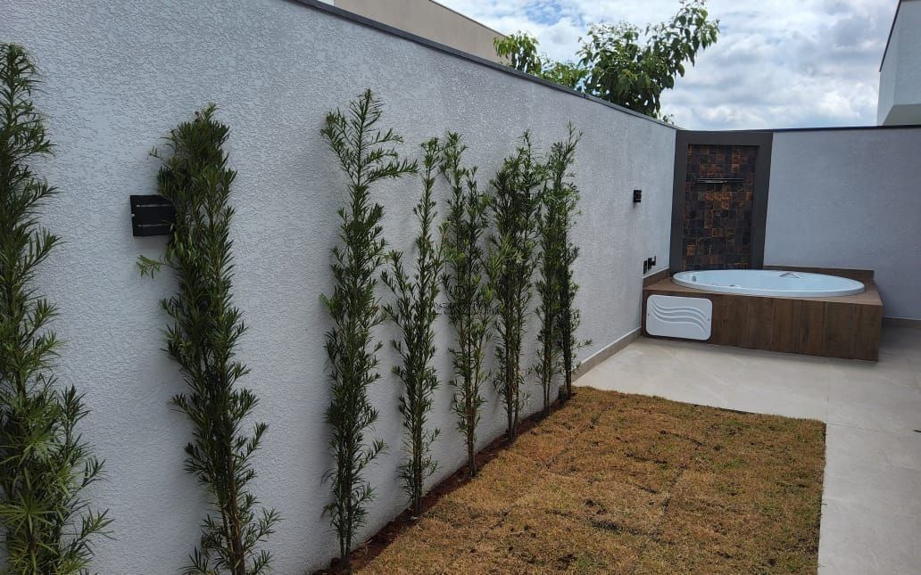 Casa em Cajuru do Sul, Sorocaba - Foto 3