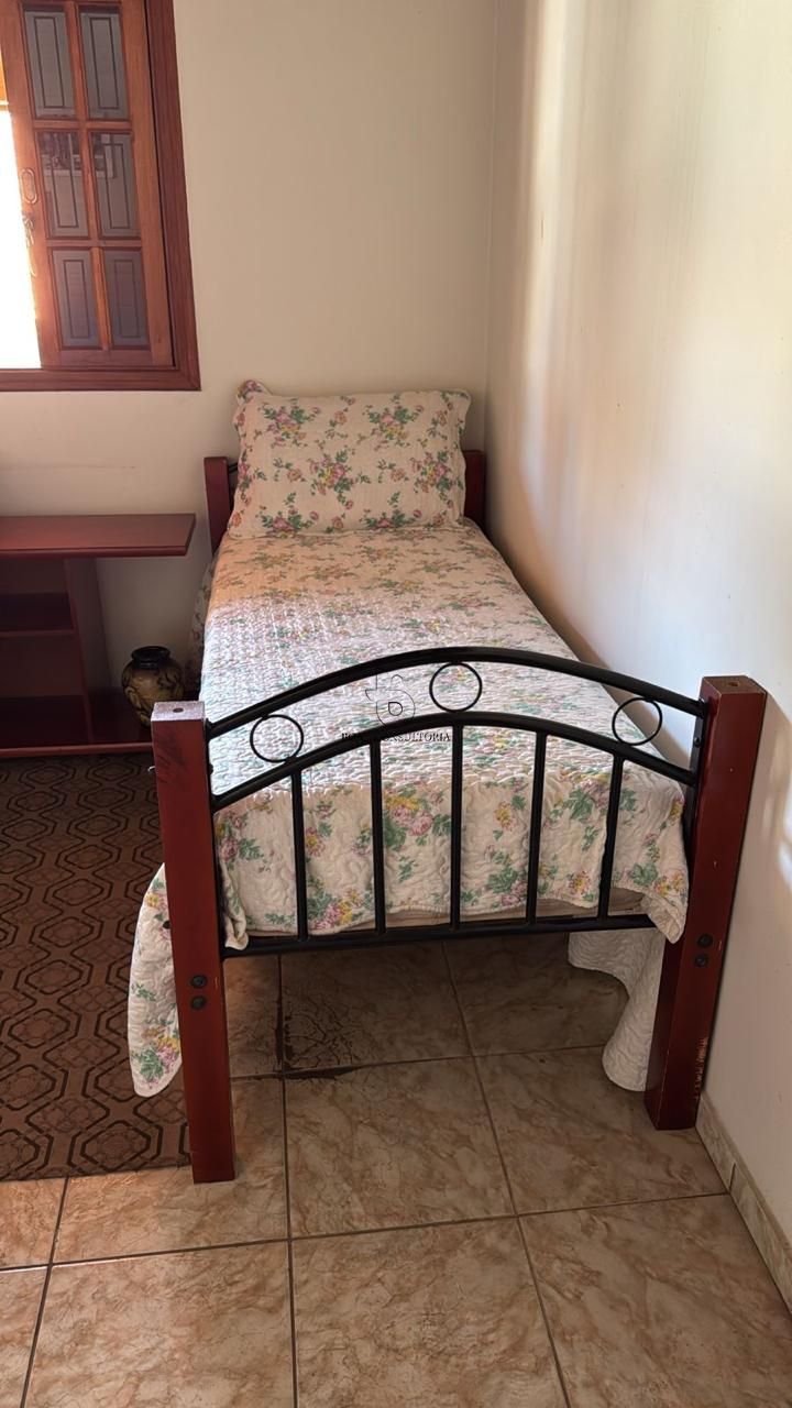 Sobrado, 3 quartos, 206 m² - Foto 31