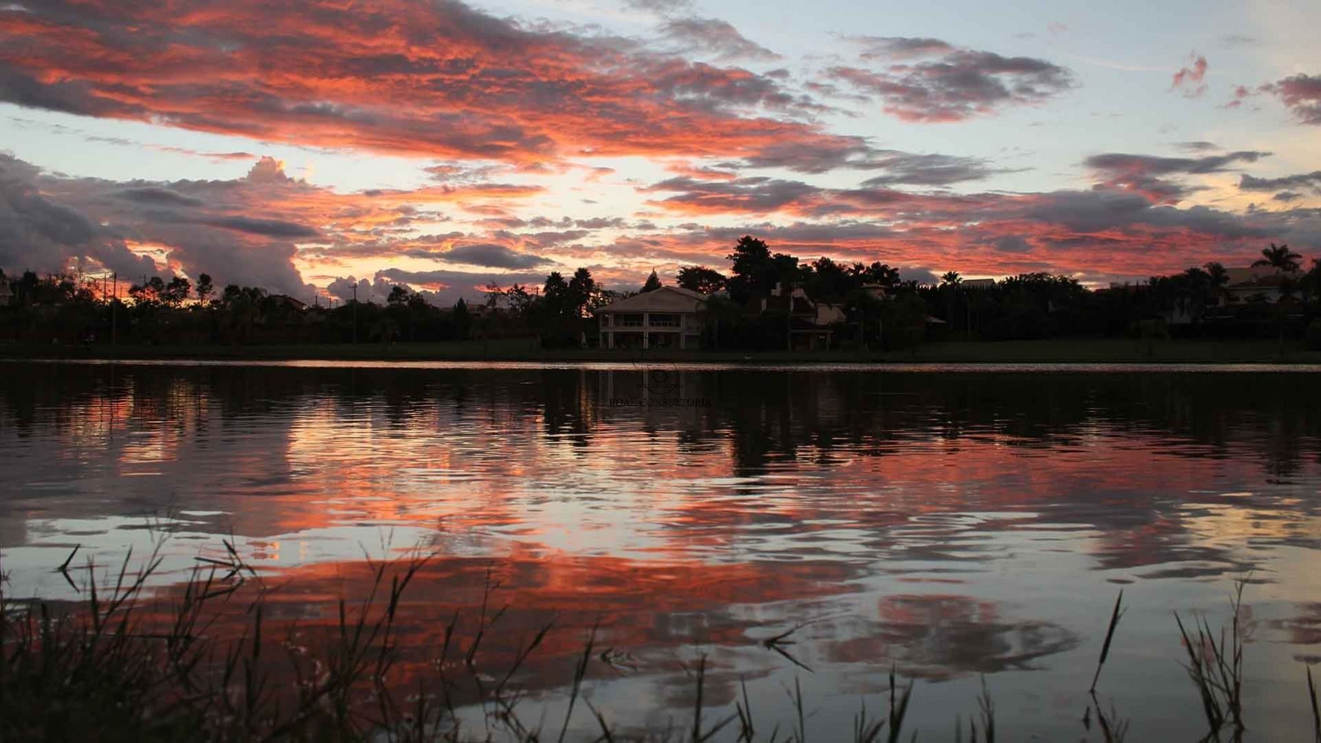 Condomínio em Lago Azul, Araçoiaba da Serra - Foto 3