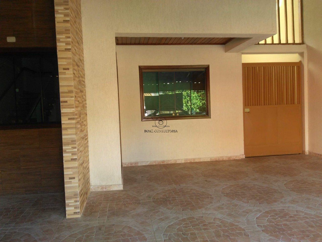Casa em Central Parque Sorocaba, Sorocaba - Foto 22