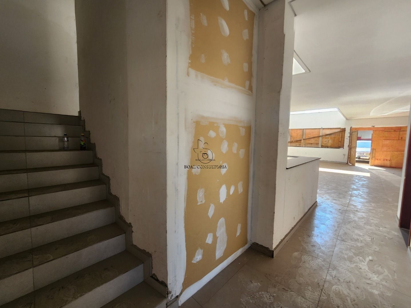 Prédio Inteiro, 562 m² - Foto 12