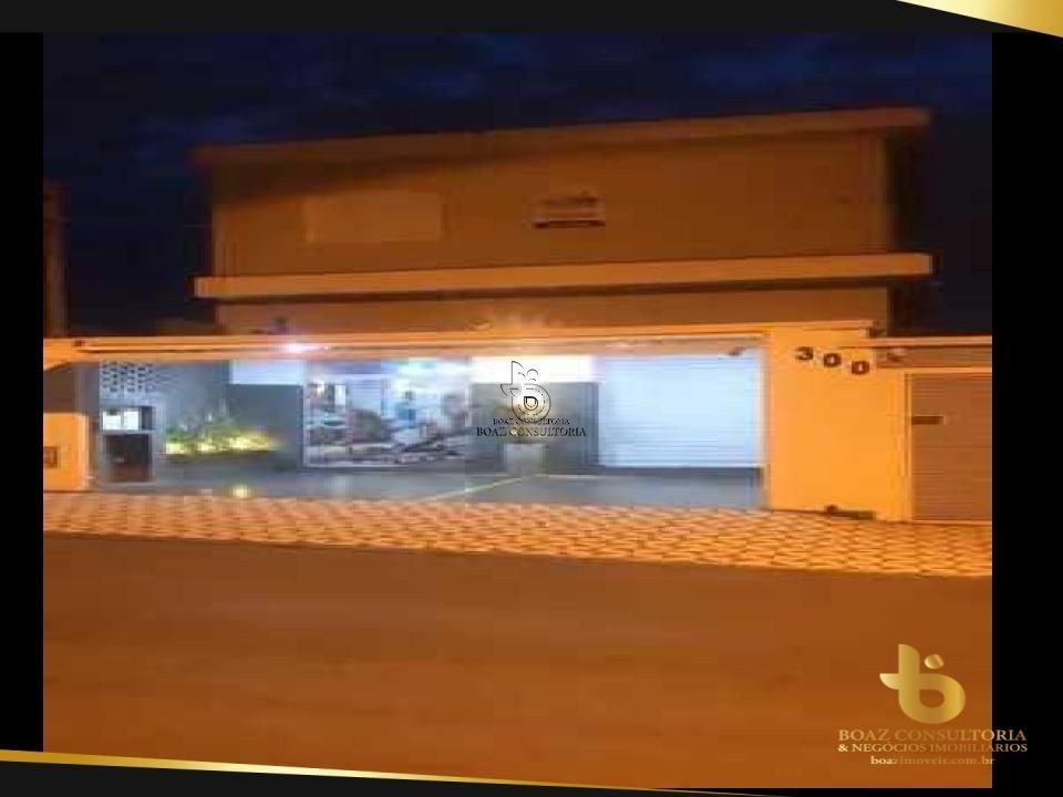 Casa em Jardim Piratininga, Sorocaba - Sobrado 5 dormitórios à venda Jardim Piratininga Sorocaba/SP - Foto 2