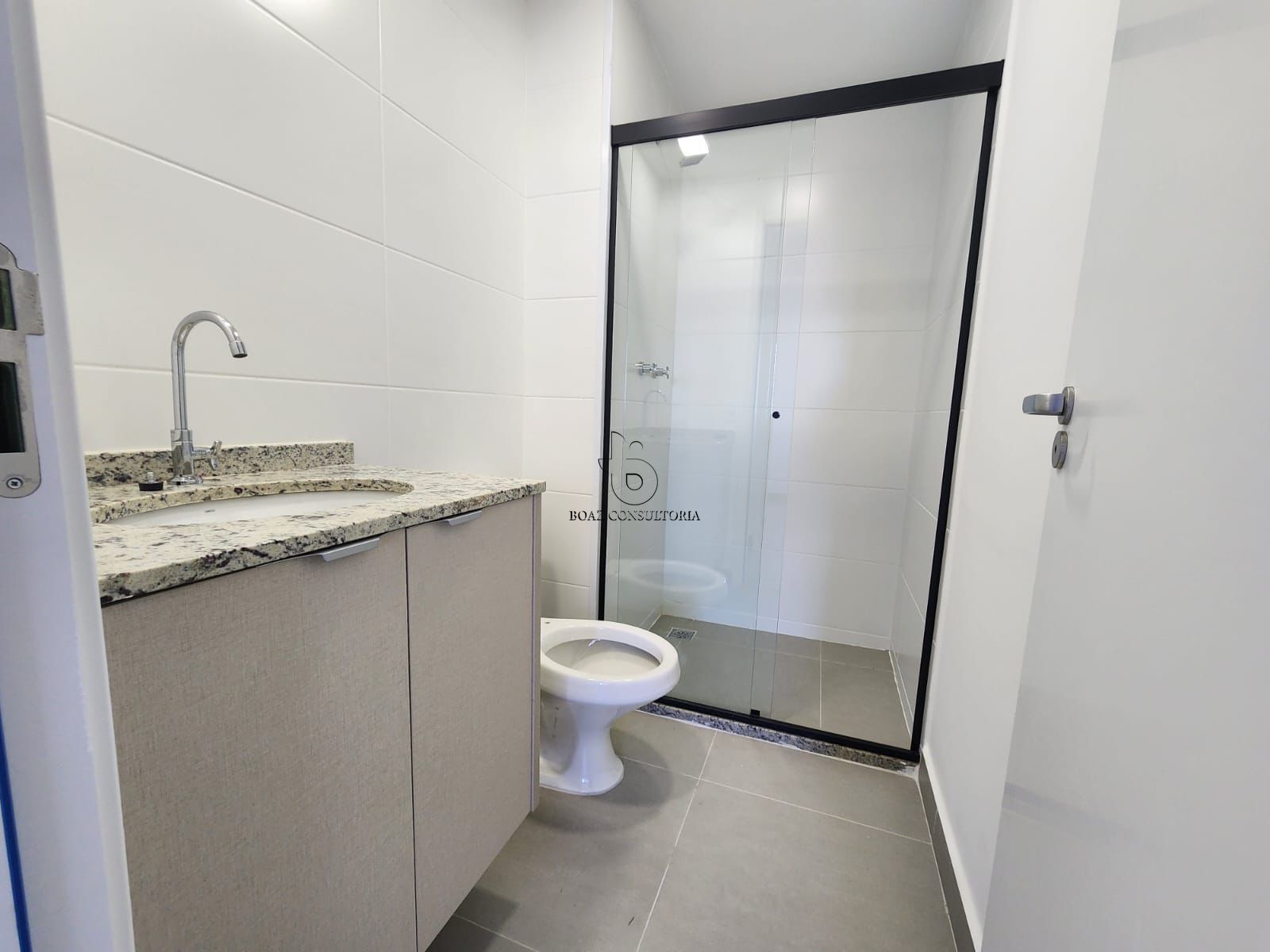 Apartamento, 2 quartos, 67 m² - Foto 15