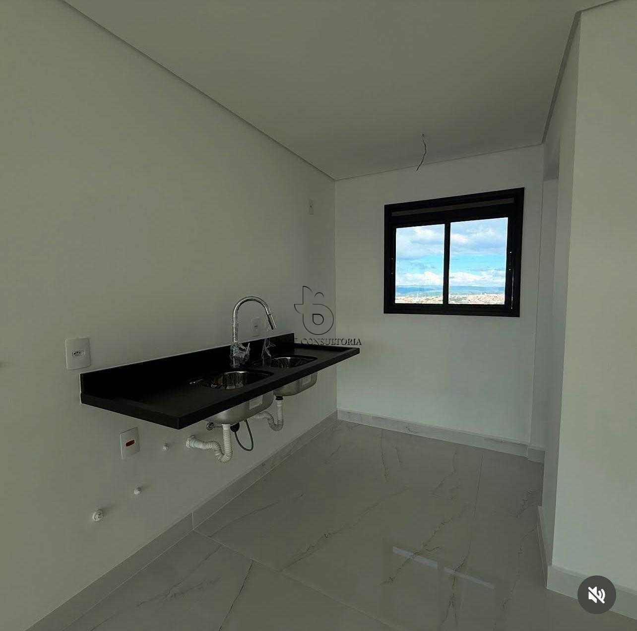 Apartamento, 3 quartos, 104 m² - Foto 24