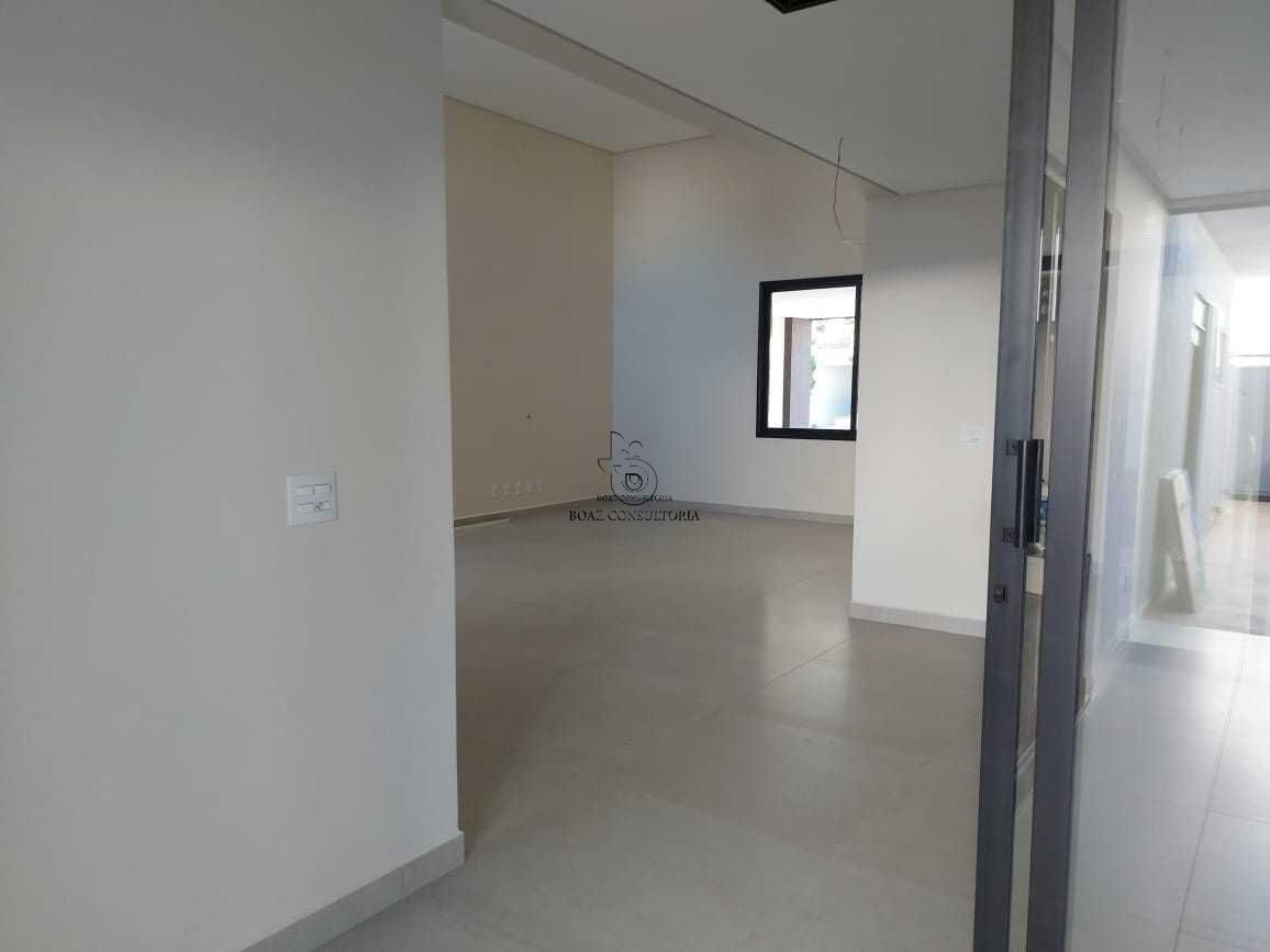 Casa em Jardim Gramados de Sorocaba, Sorocaba - Foto 4