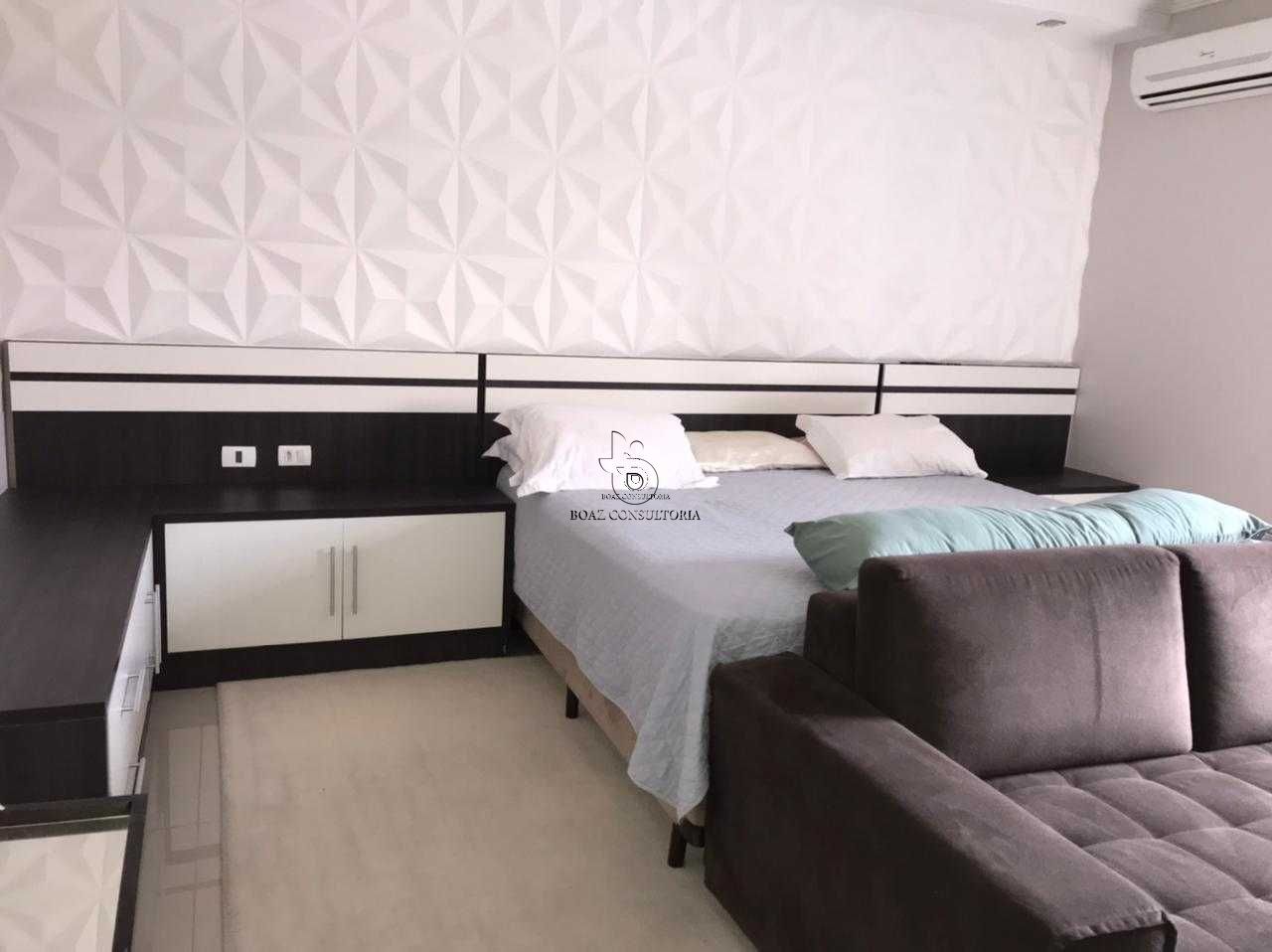 Casa em Parque São Bento, Sorocaba - Foto 5