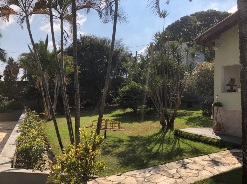 Chácara em Jardim Celeste, Sorocaba - Foto 3