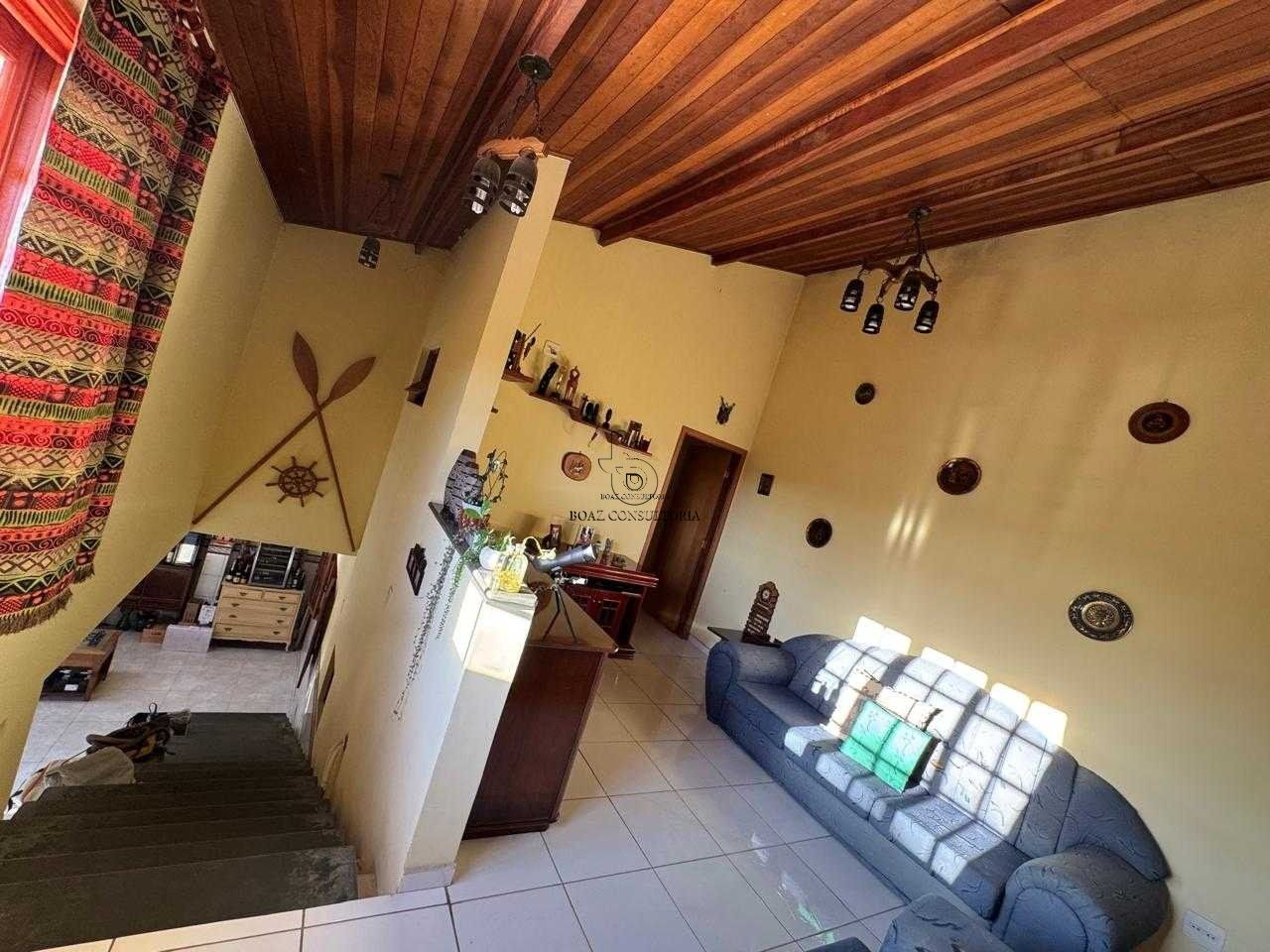Casa em Jardim Ibiti do Paço, Sorocaba - Foto 15