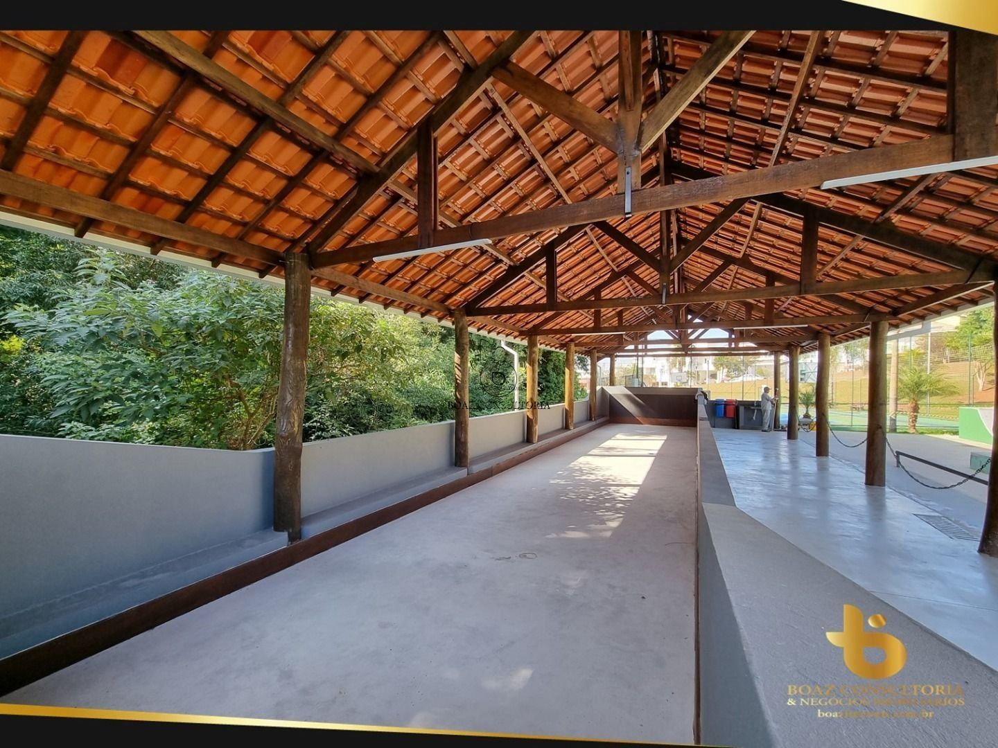 Casa em Parque Residencial Villa dos Inglezes, Sorocaba - Foto 29