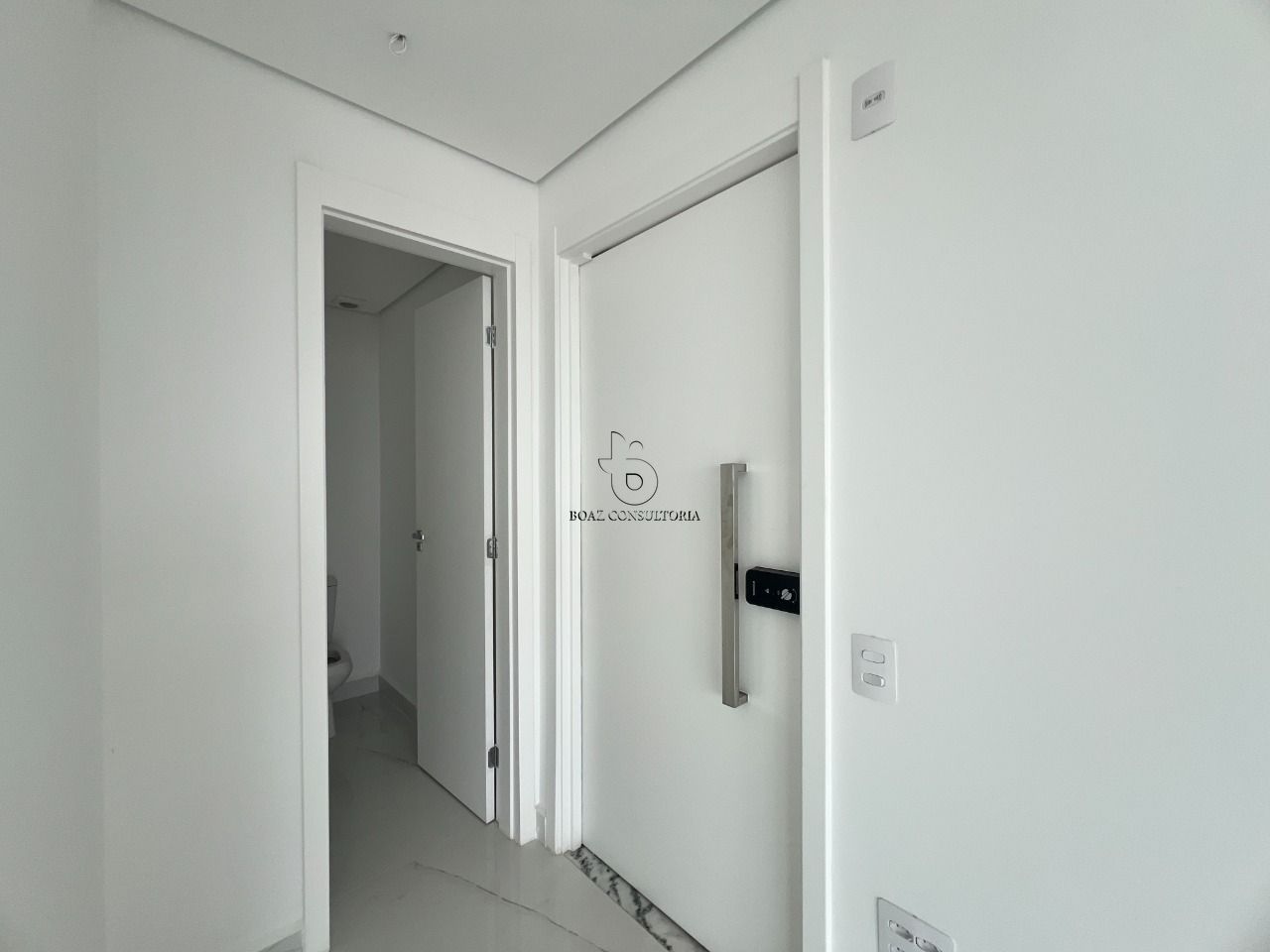 Apartamento em Parque Campolim, Sorocaba - Foto 3