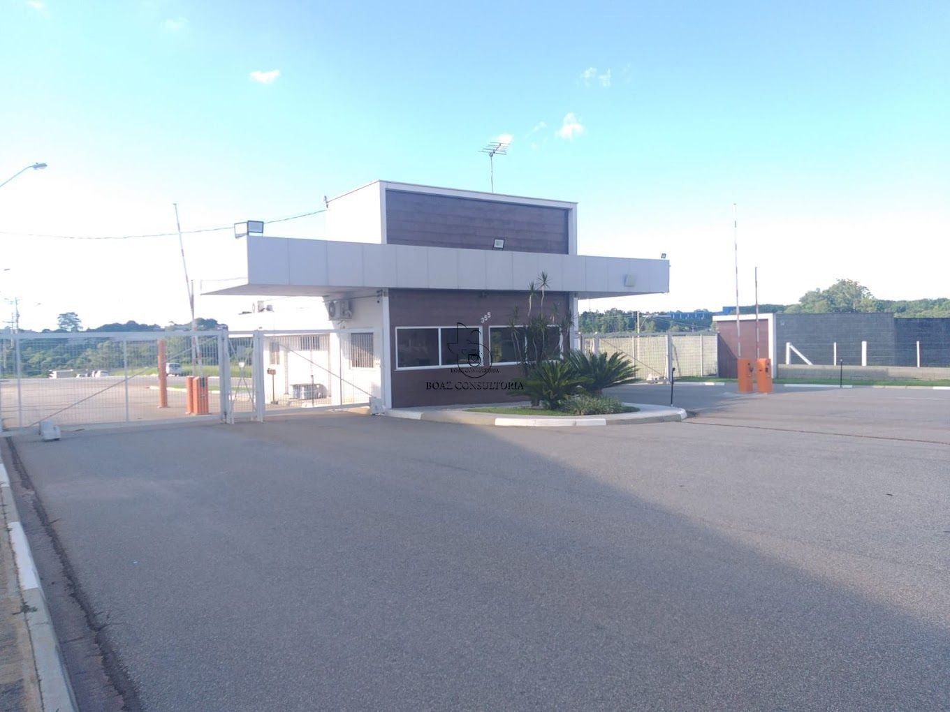 Terreno em Iporanga, Sorocaba - Foto 6