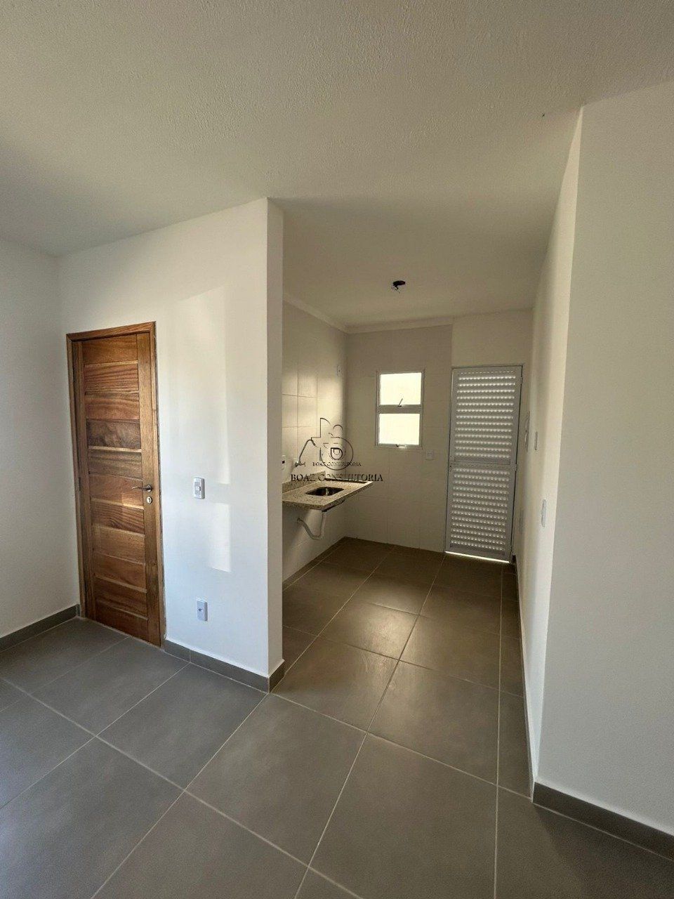 Casa em Aparecidinha, Sorocaba - Foto 9