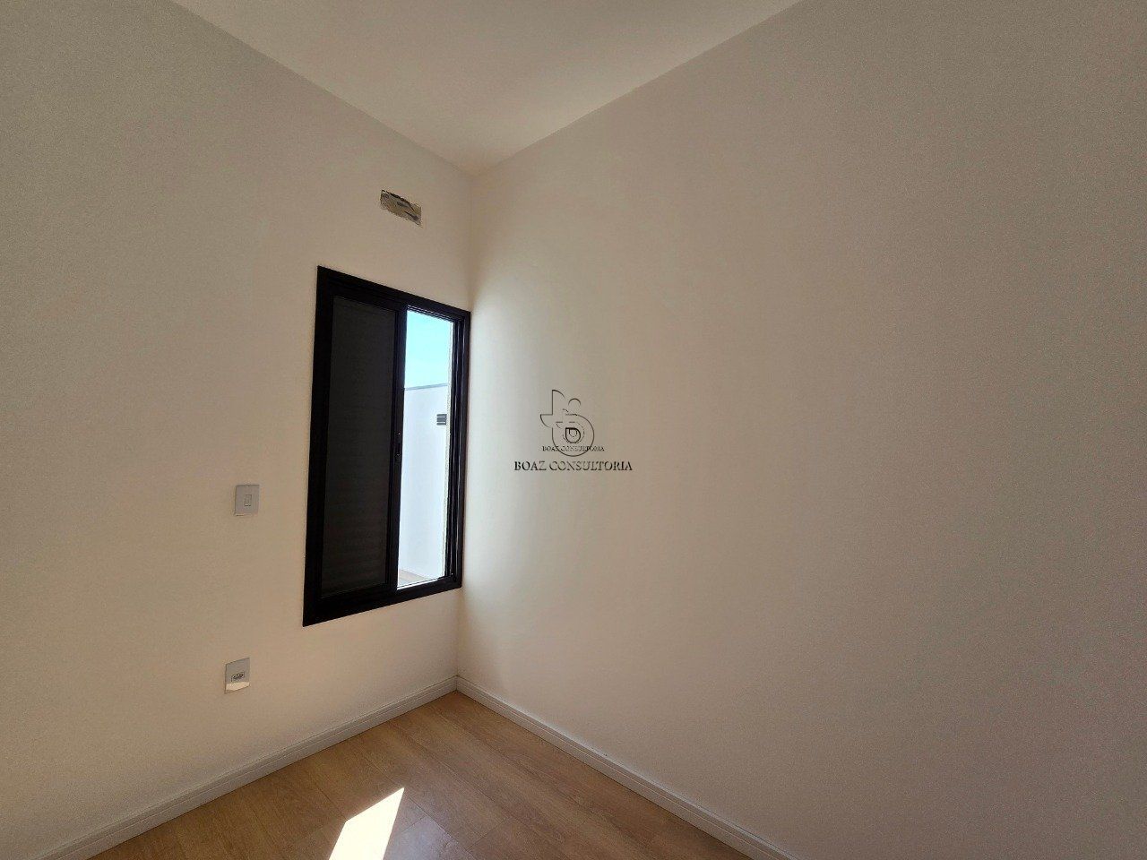 Casa em Jardim Residencial Jardim, Sorocaba - Foto 6