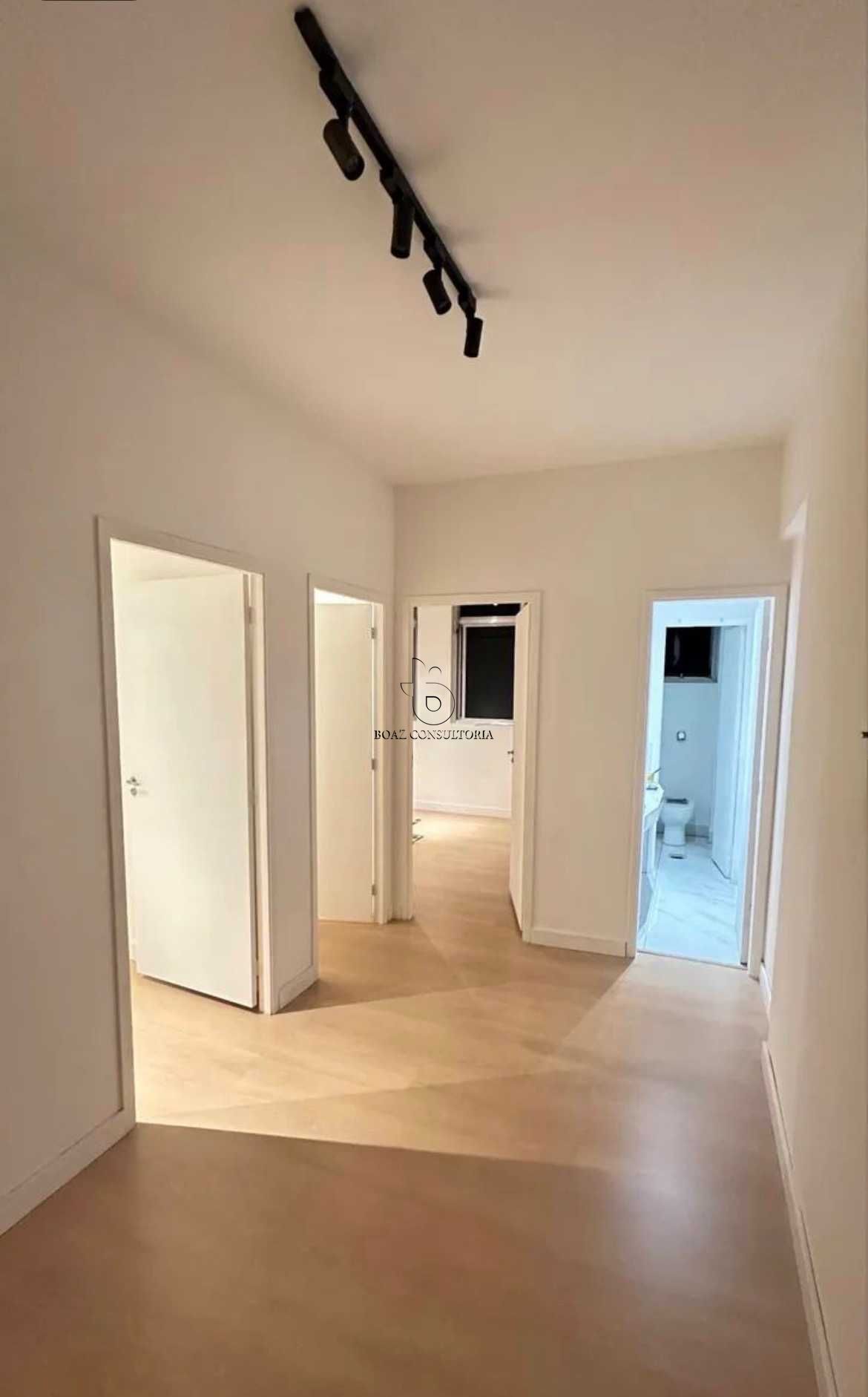 Sala-Conjunto, 57 m² - Foto 6