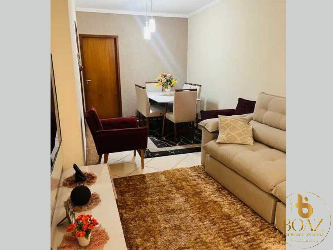 Casa em Jardim Wanel Ville IV, Sorocaba - Sobrado 3 dormitórios à venda Jardim Wanel Ville IV Sorocaba/SP - Foto 11