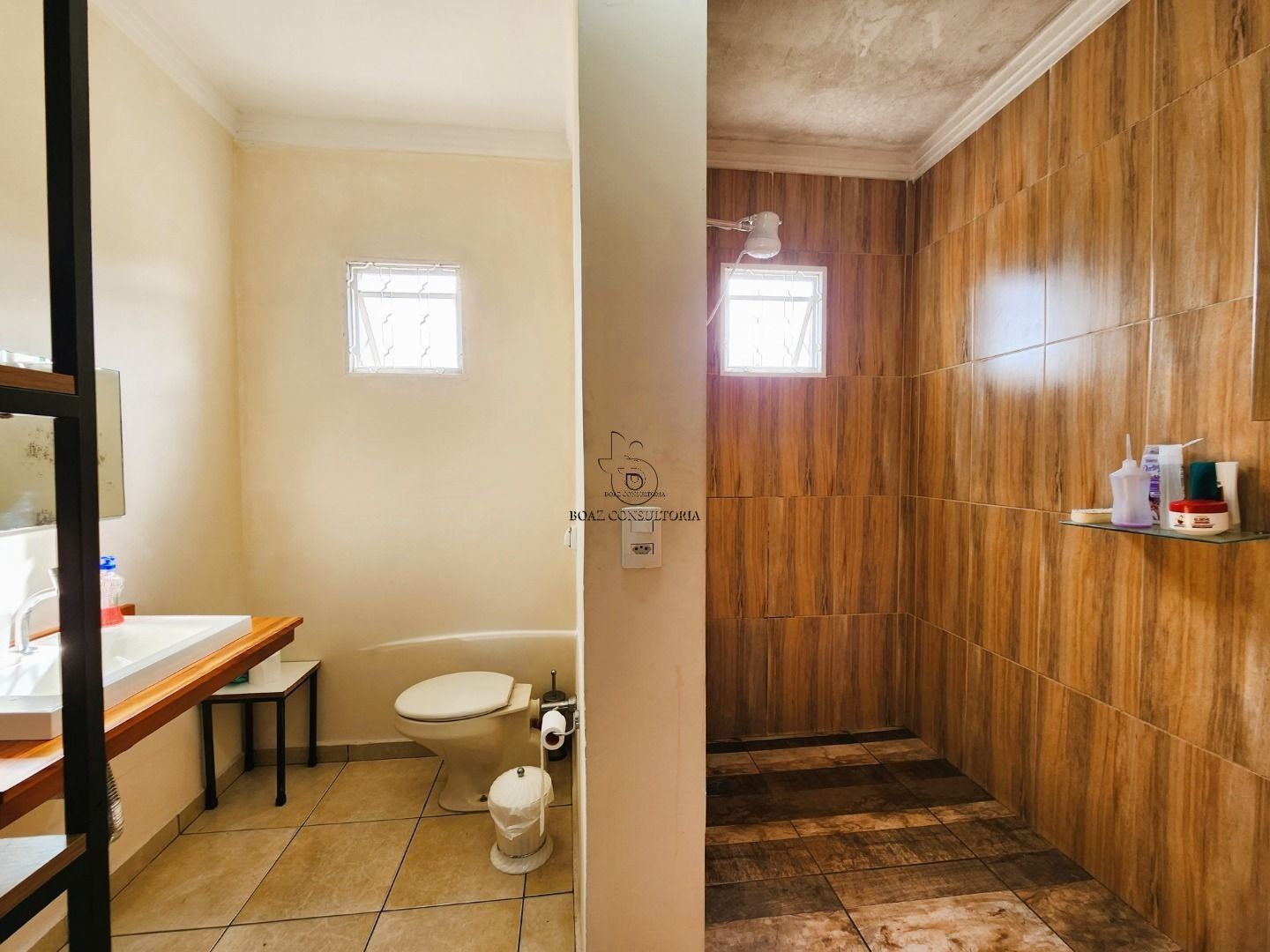 Comercial em Vila Barcelona, Sorocaba - Casa Comercial 2 dormitórios à venda Vila Barcelona Sorocaba/SP - Foto 23