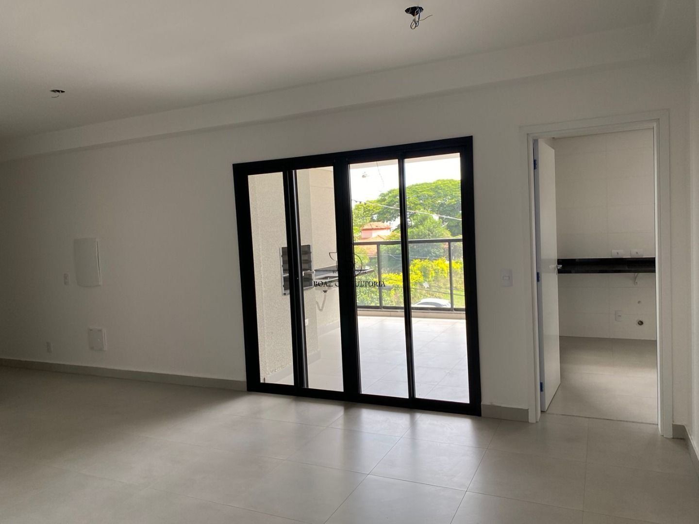 Apartamento, 3 quartos, 116 m² - Foto 28
