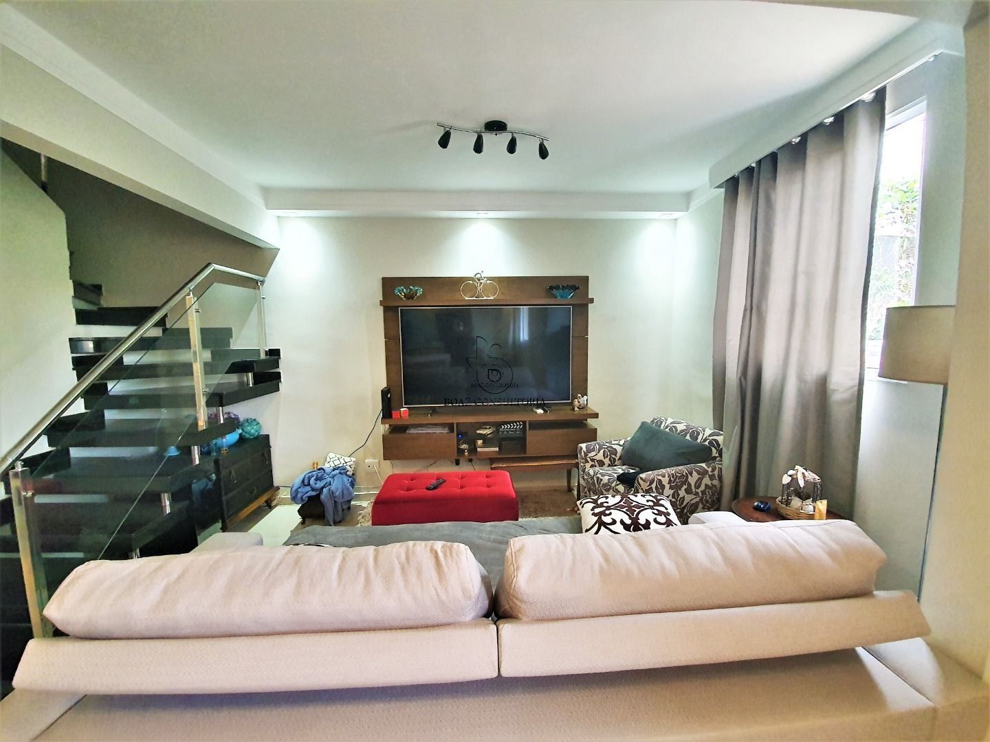 Casa em Jardim Vera Cruz, Sorocaba - Foto 19