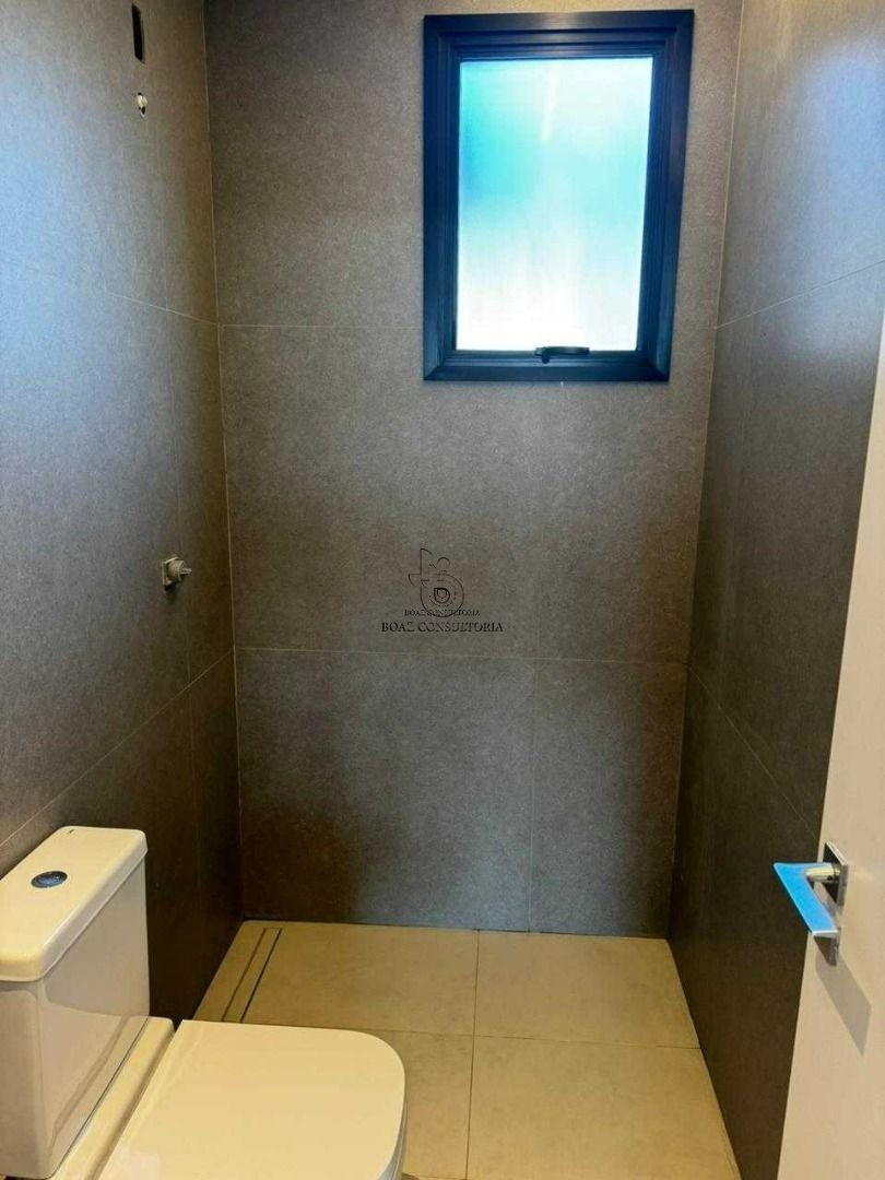 Casa, 3 quartos, 250 m² - Foto 26