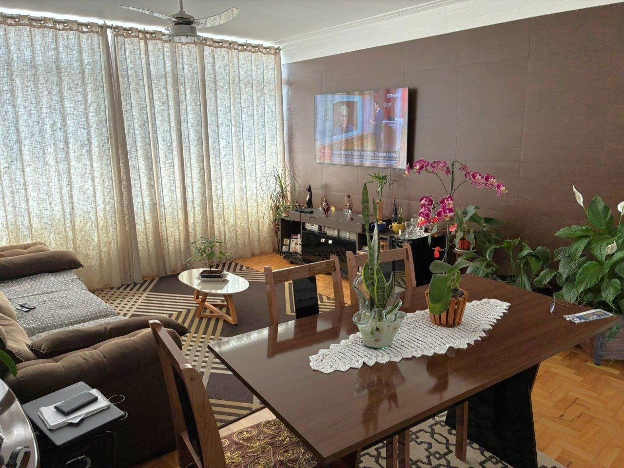 Apartamento no Centro, Sorocaba - Foto 20